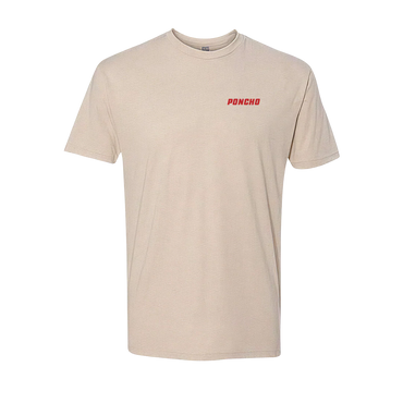 Crankbait T-Shirt