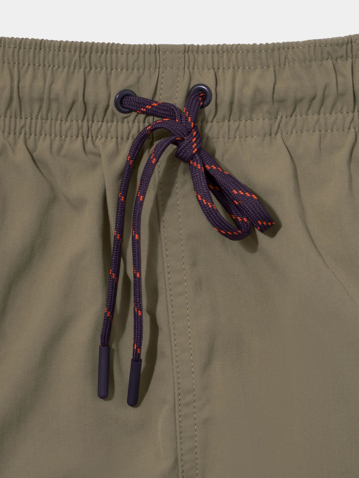 Scout Shorts 2.5"