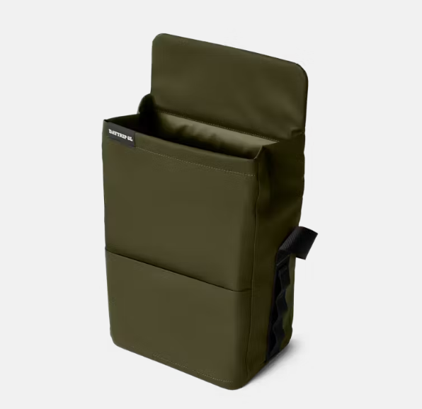 Daytrip 6L Lunch Bag