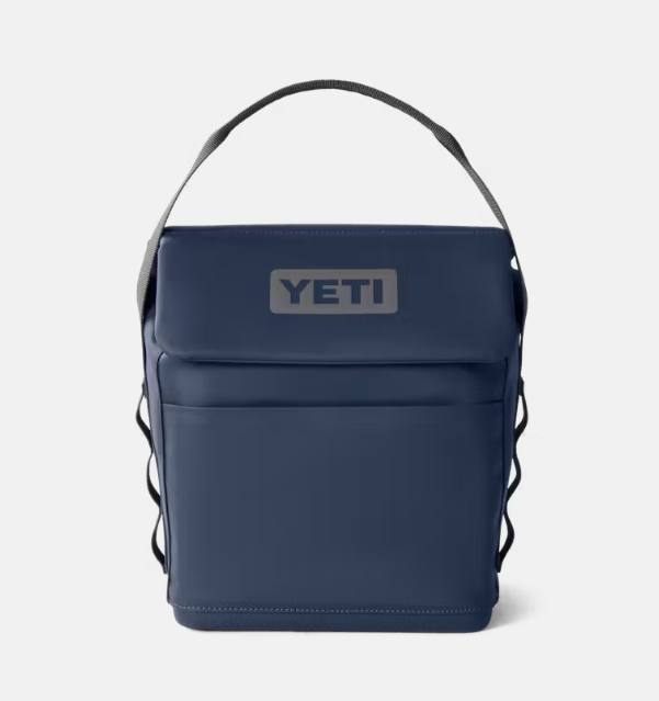 Daytrip 6L Lunch Bag