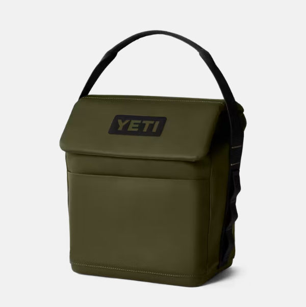 Daytrip 6L Lunch Bag