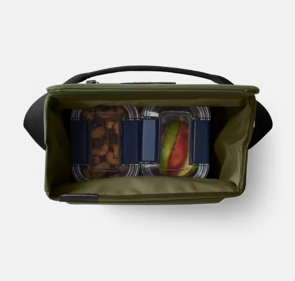 Daytrip 6L Lunch Bag