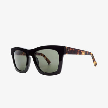 Crasher Sunglasses