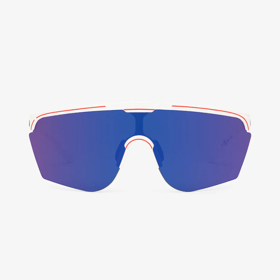 Cove Sunglasses