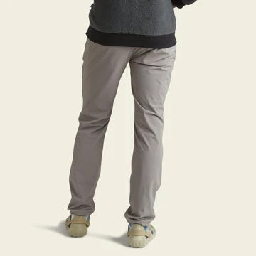 Shoalwater Tech Pants- Grayling