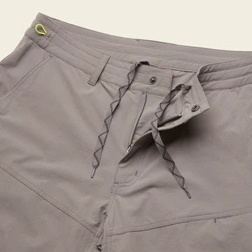 Shoalwater Tech Pants- Grayling