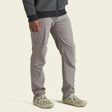 Shoalwater Tech Pants- Grayling