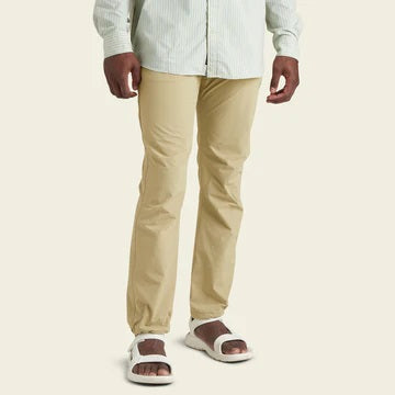 Shoalwater Tech Pants- Treehouse