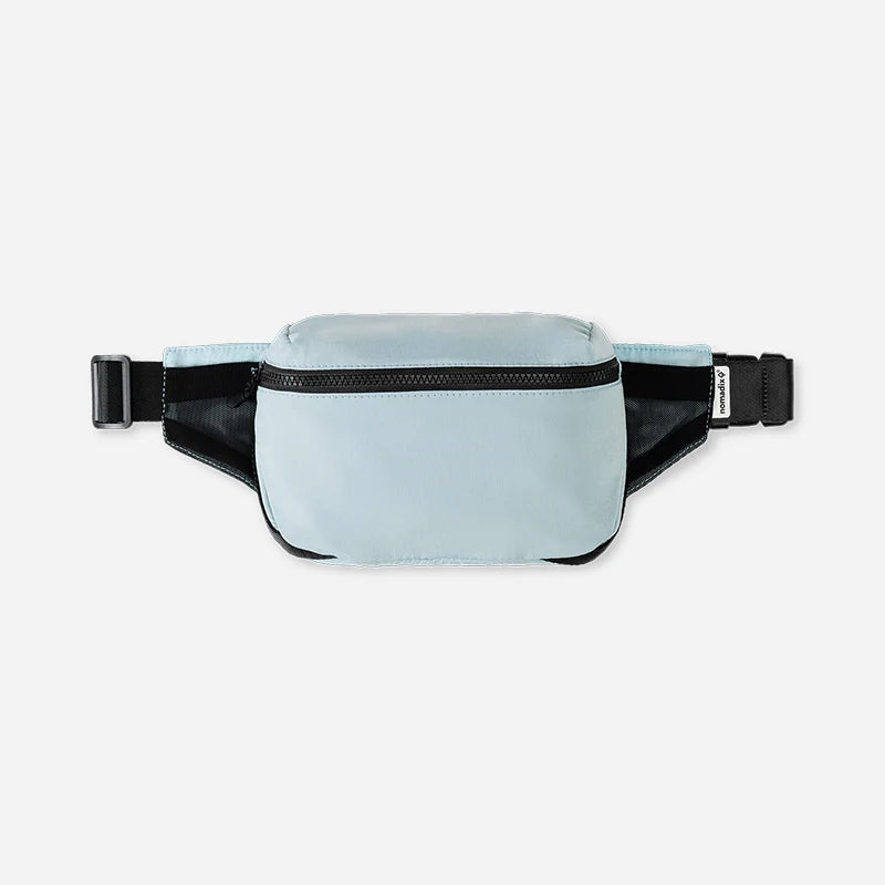 Nomadix Fanny Pack