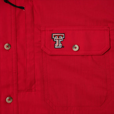 The Lubbock