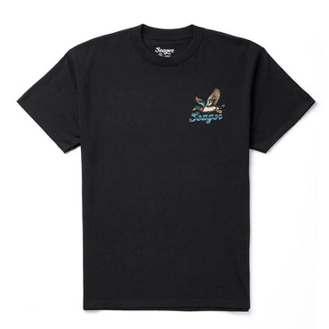 Greenhead T-Shirt