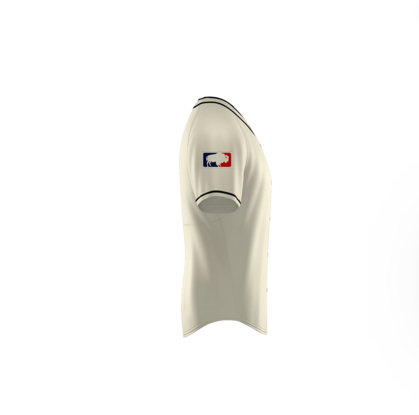 LSDG Team Jersey