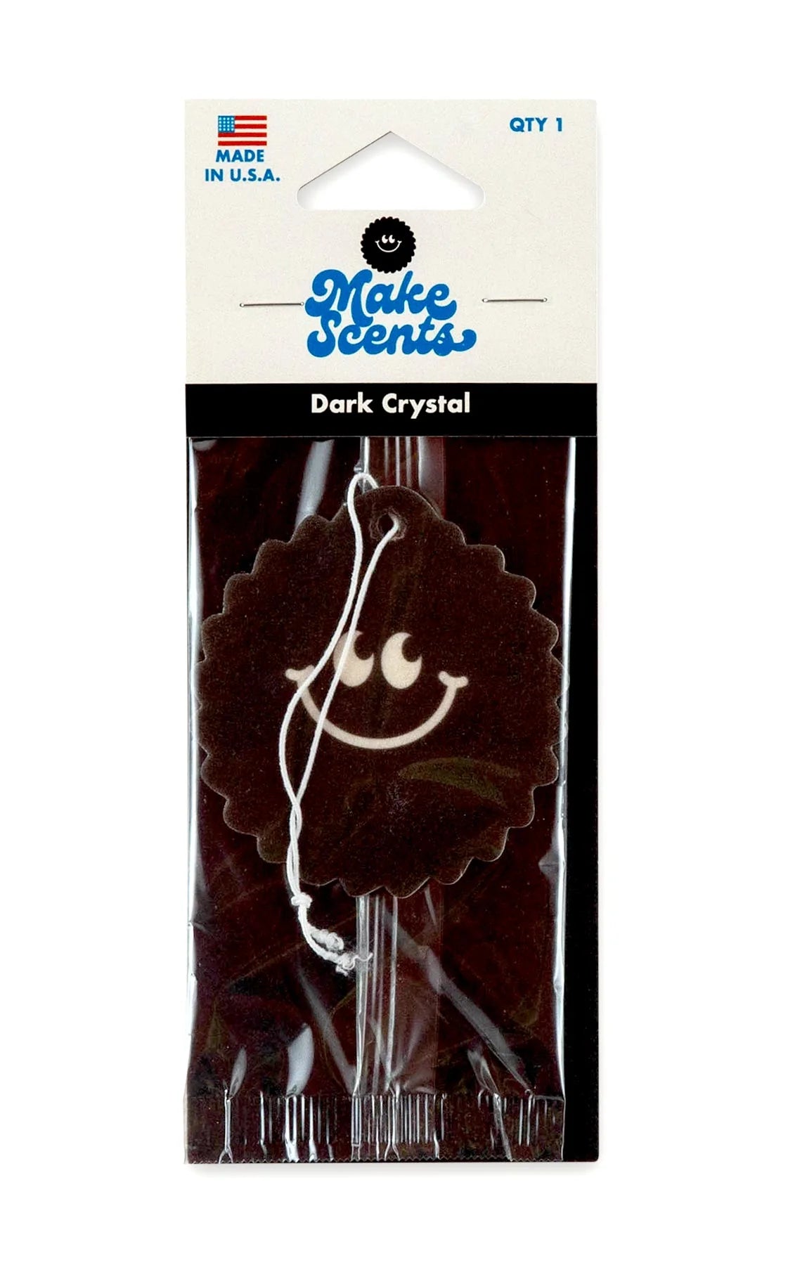 Makes Scents Air Fresheners