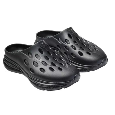 Revive OB - Black