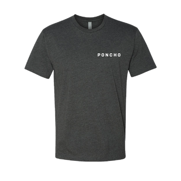 The Javelina T-Shirt