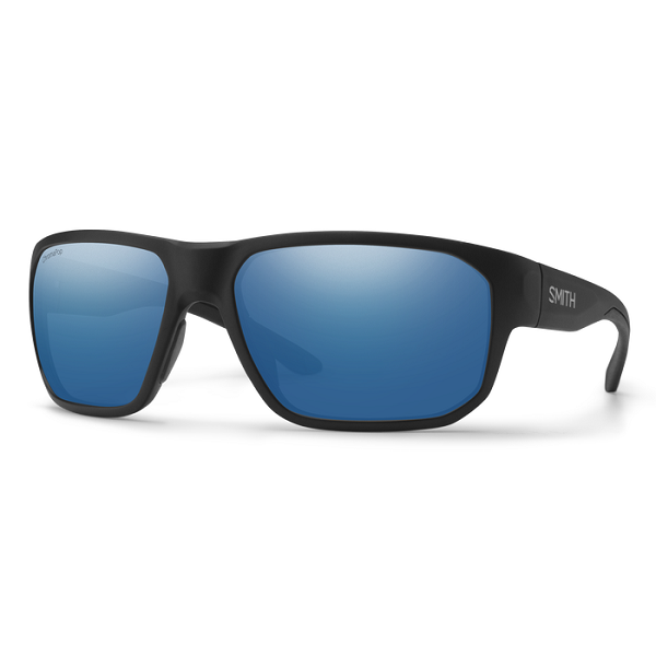 Arvo Sunglasses