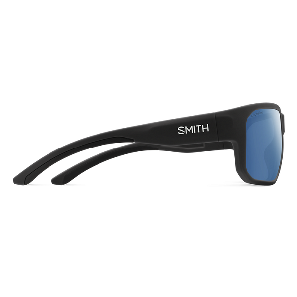 Arvo Sunglasses