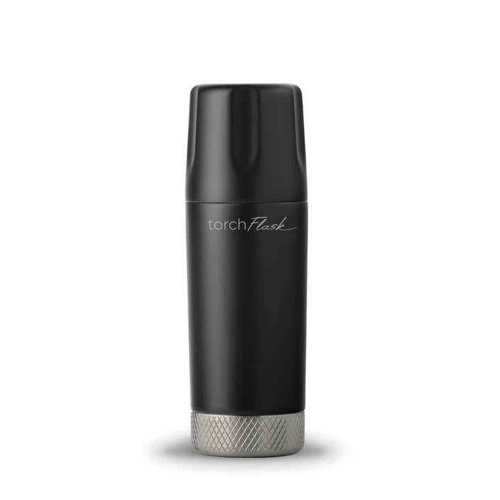 Torch Flask