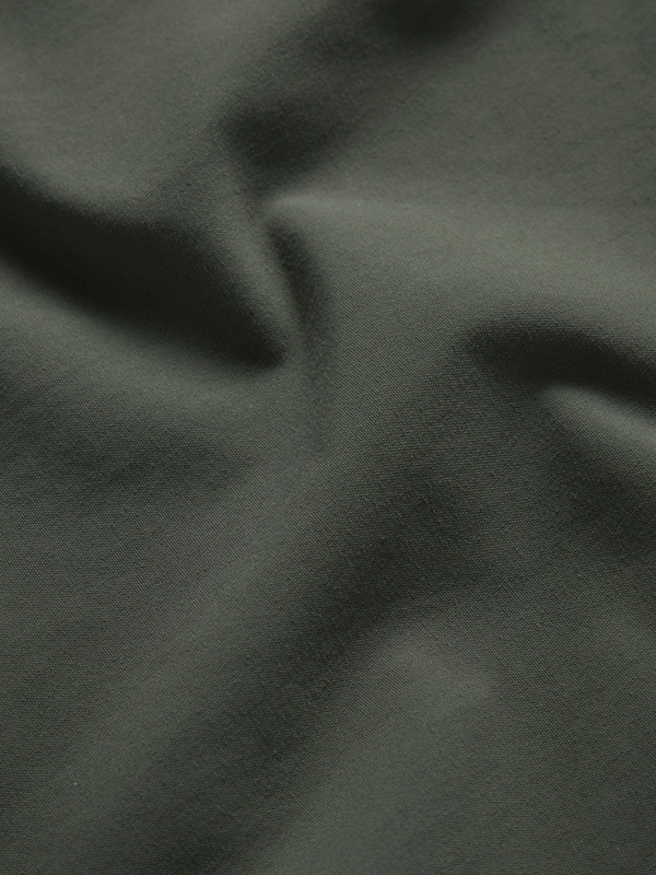 Lightweight Hunting Shirt- Raven