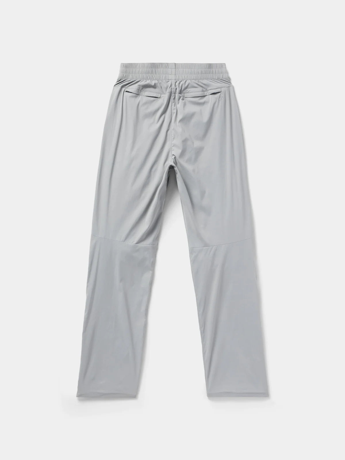 Gulf Pants