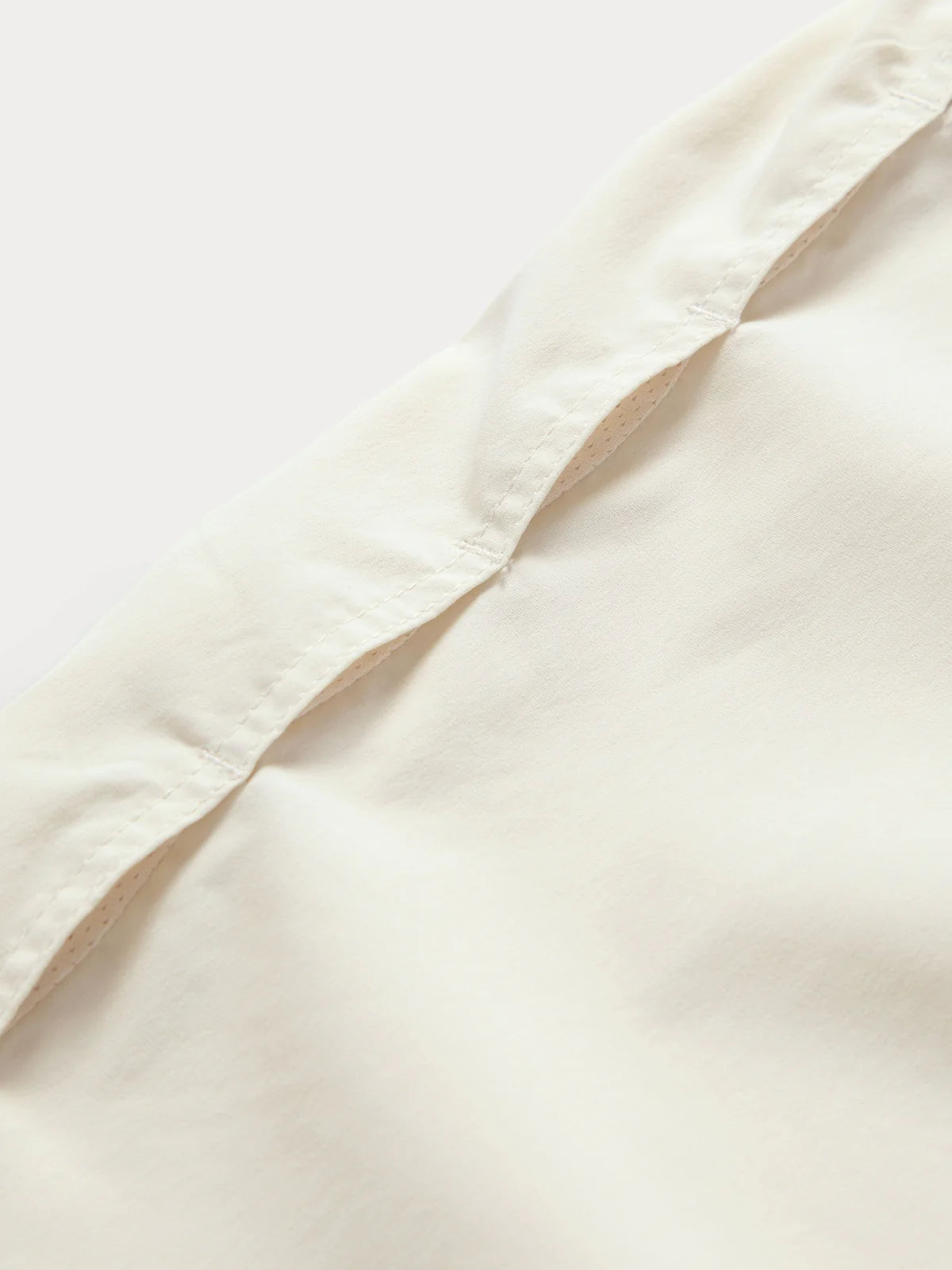 Lightweight Fishing Shirt Long Sleeve