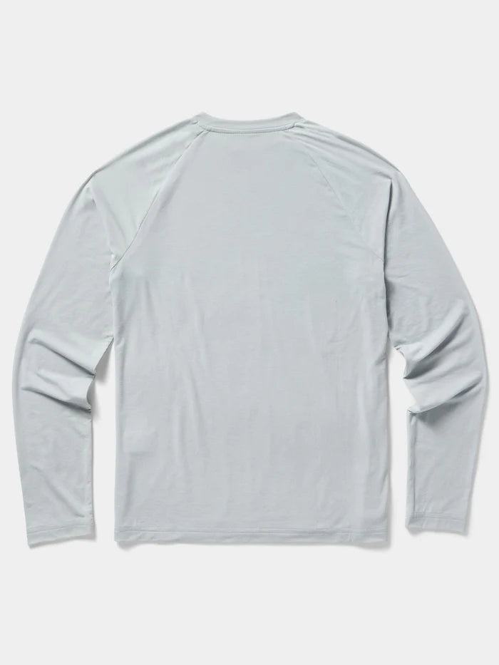Lightweight Performance Drirelease Crew