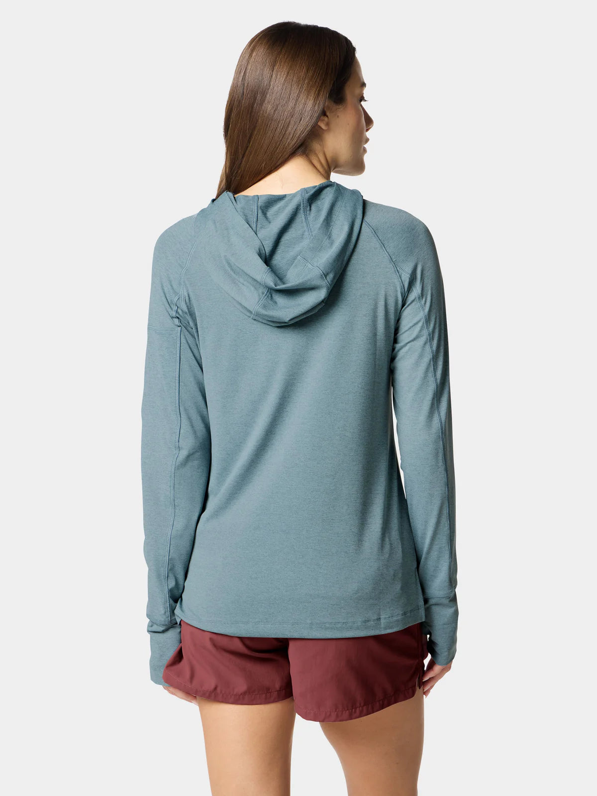 Rockport Hoodie
