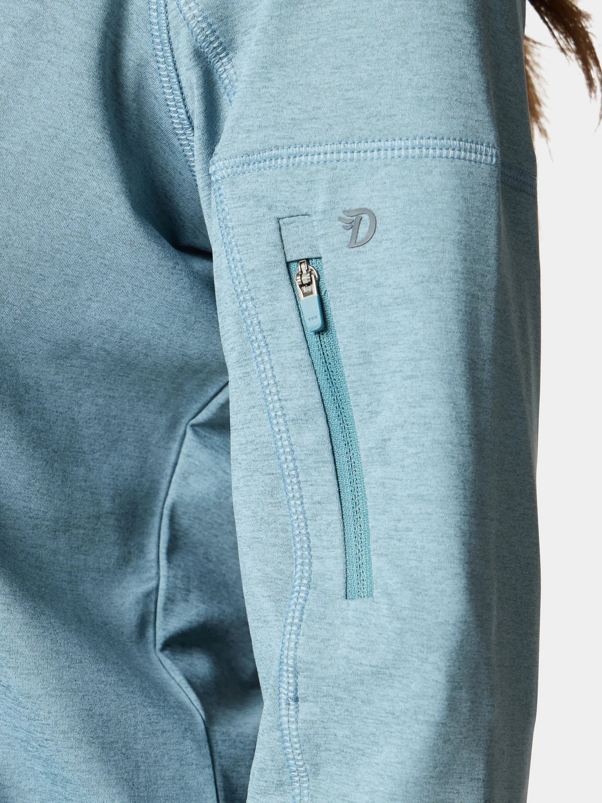 Rockport Hoodie