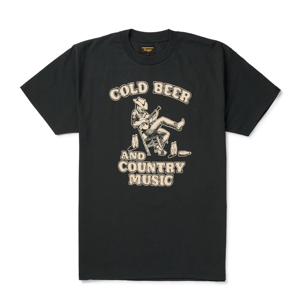 Vintage music t shirts clearance