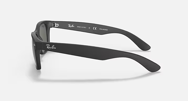 New Wayfarer Classic