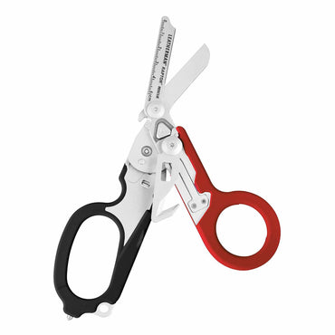 Raptor Shears