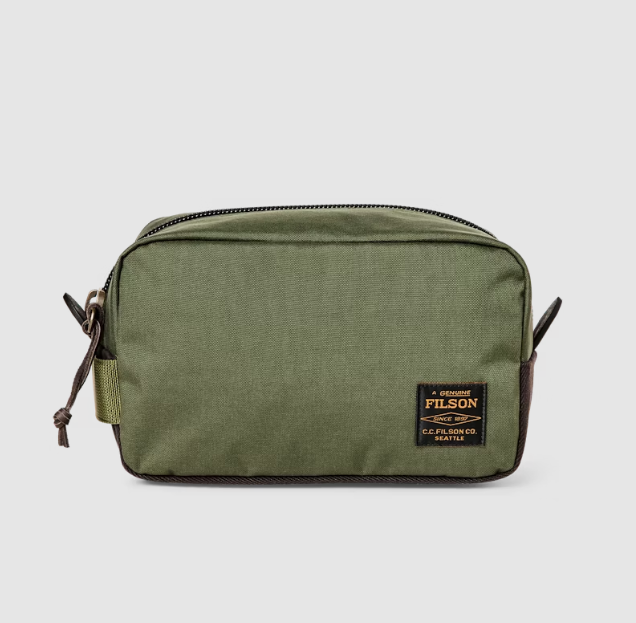 Travel Pack