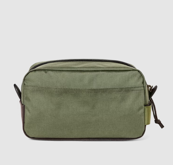 Travel Pack