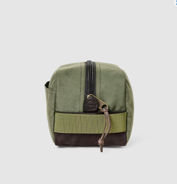 Travel Pack