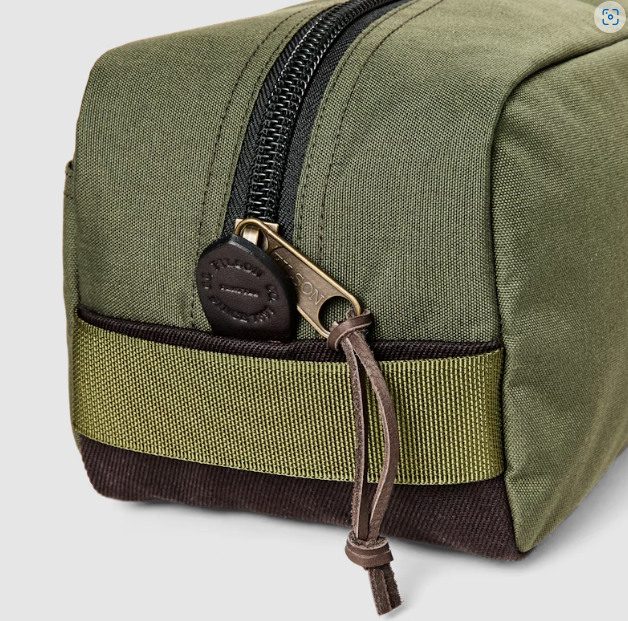 Travel Pack
