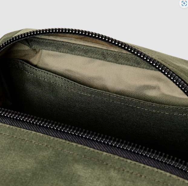 Travel Pack