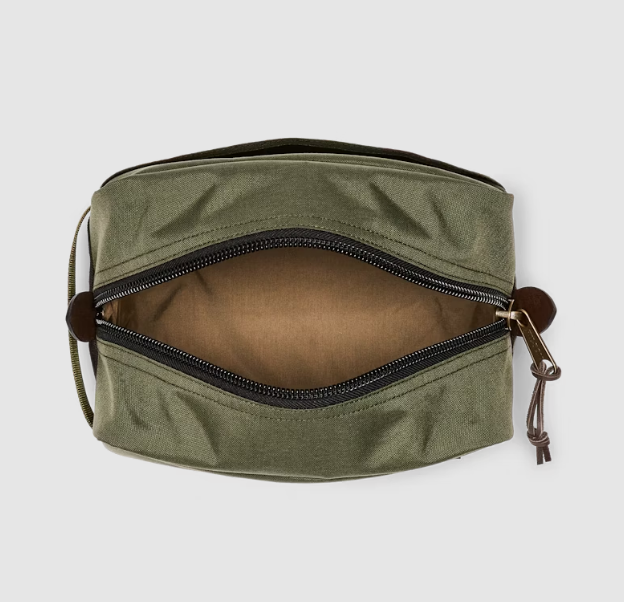 Travel Pack