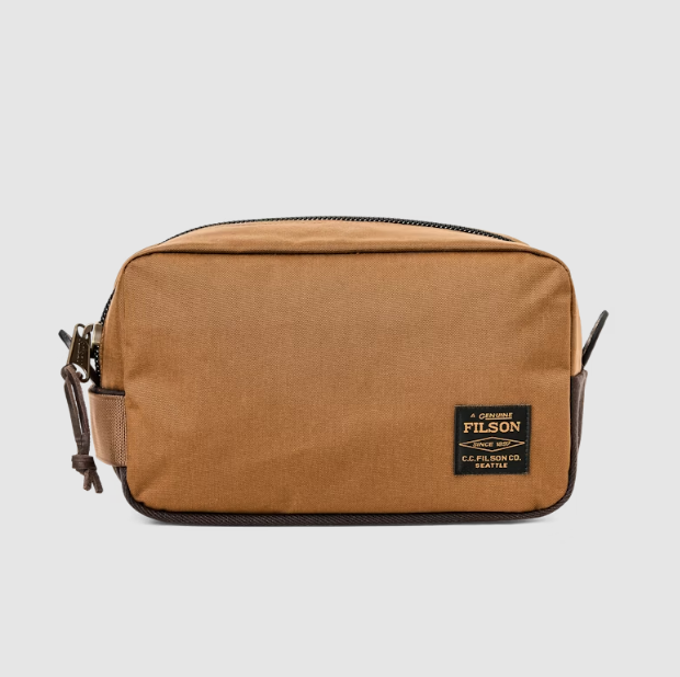 Travel Pack