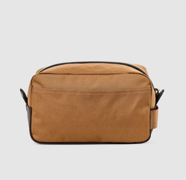 Travel Pack