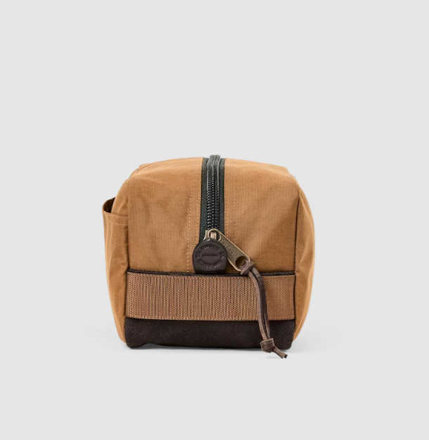Travel Pack