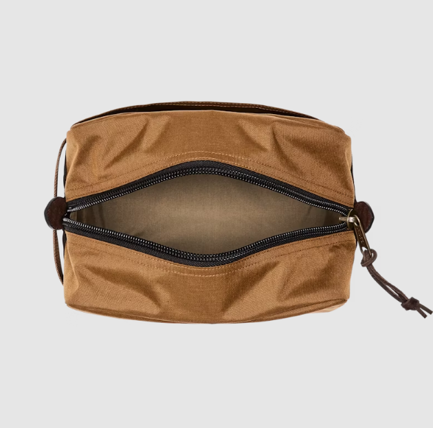 Travel Pack