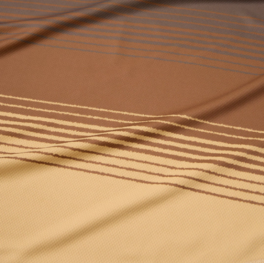 Loggerhead Hoodie- Meridian/Plains