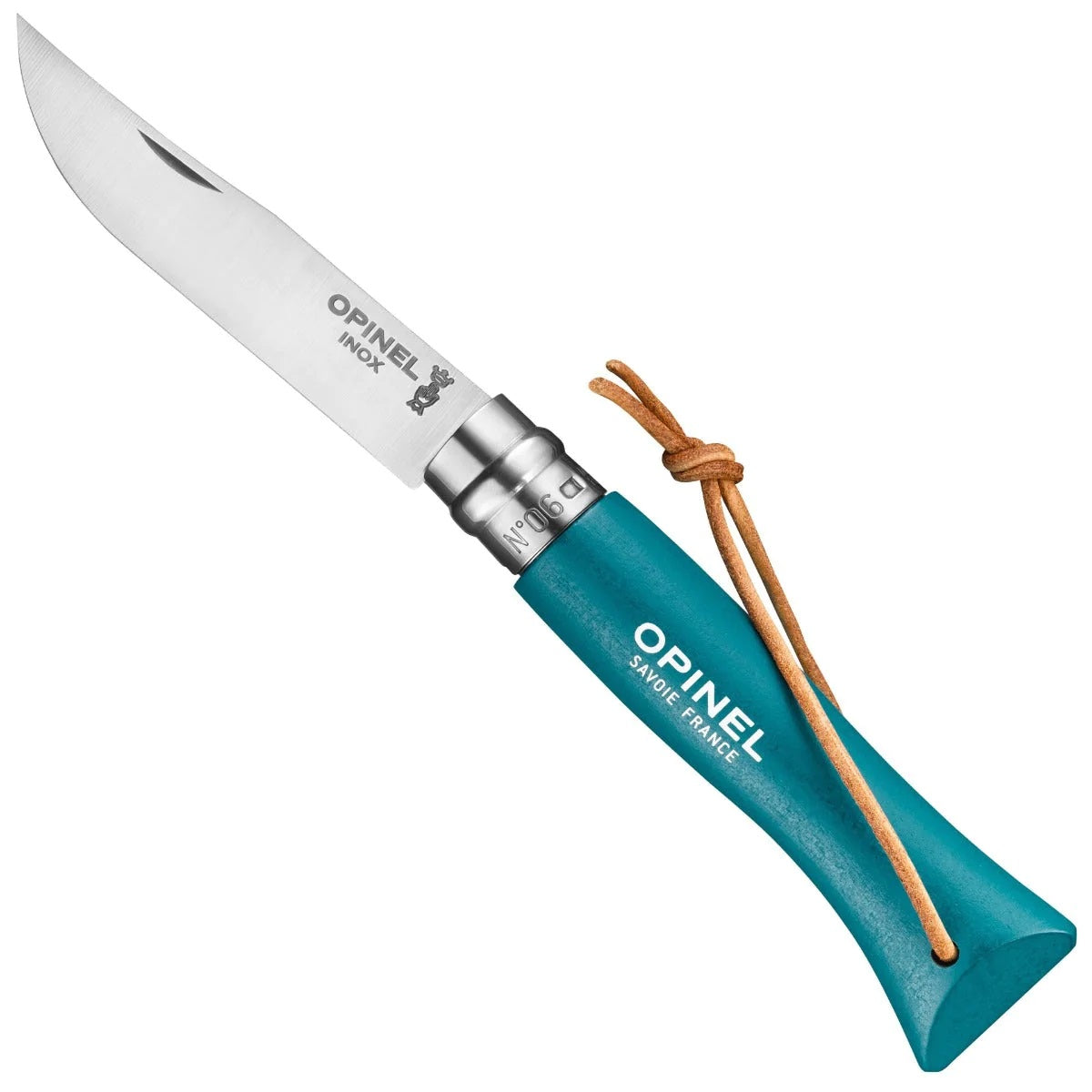 Opinel No. 06