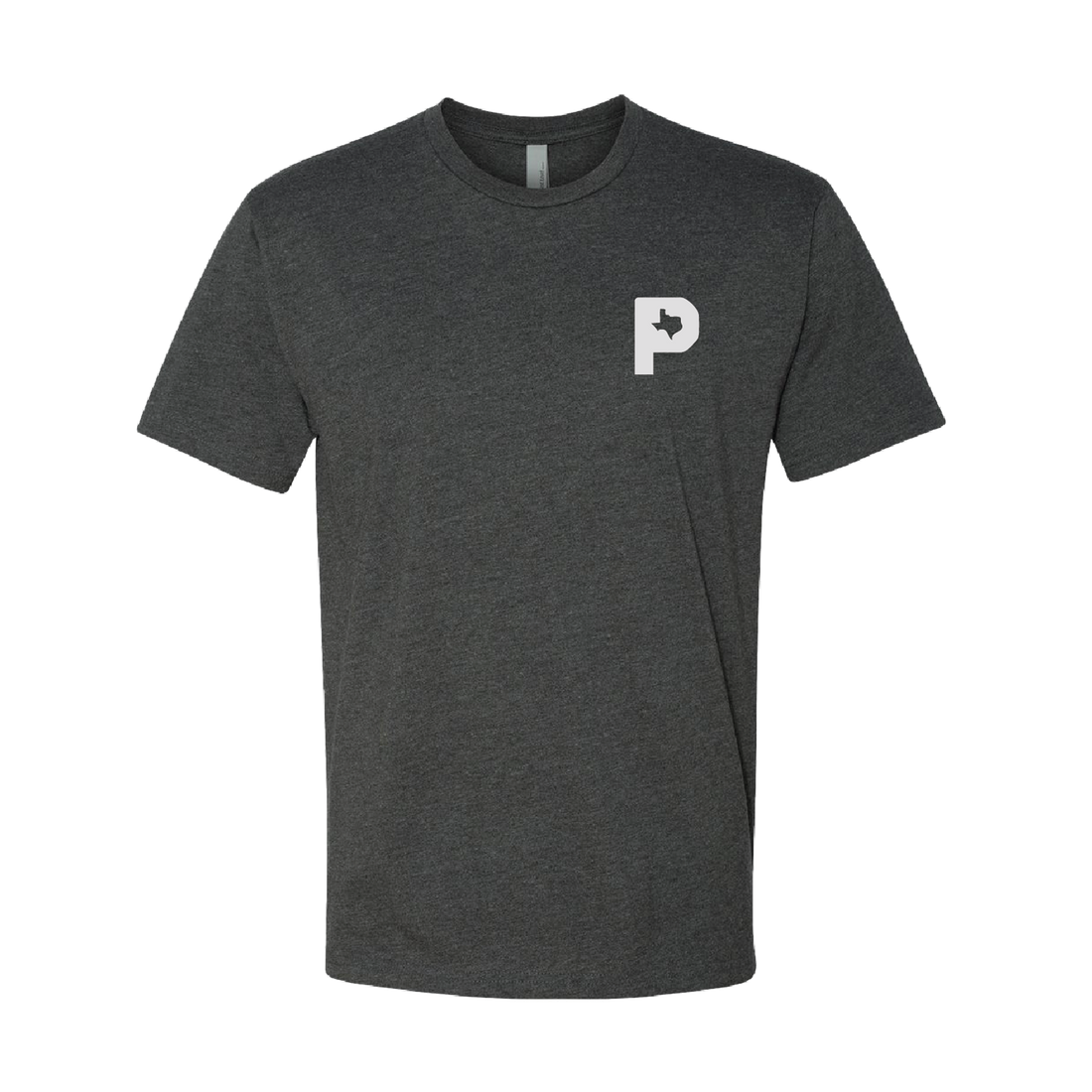 The Calf Roper T-Shirt