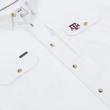 The Reveille