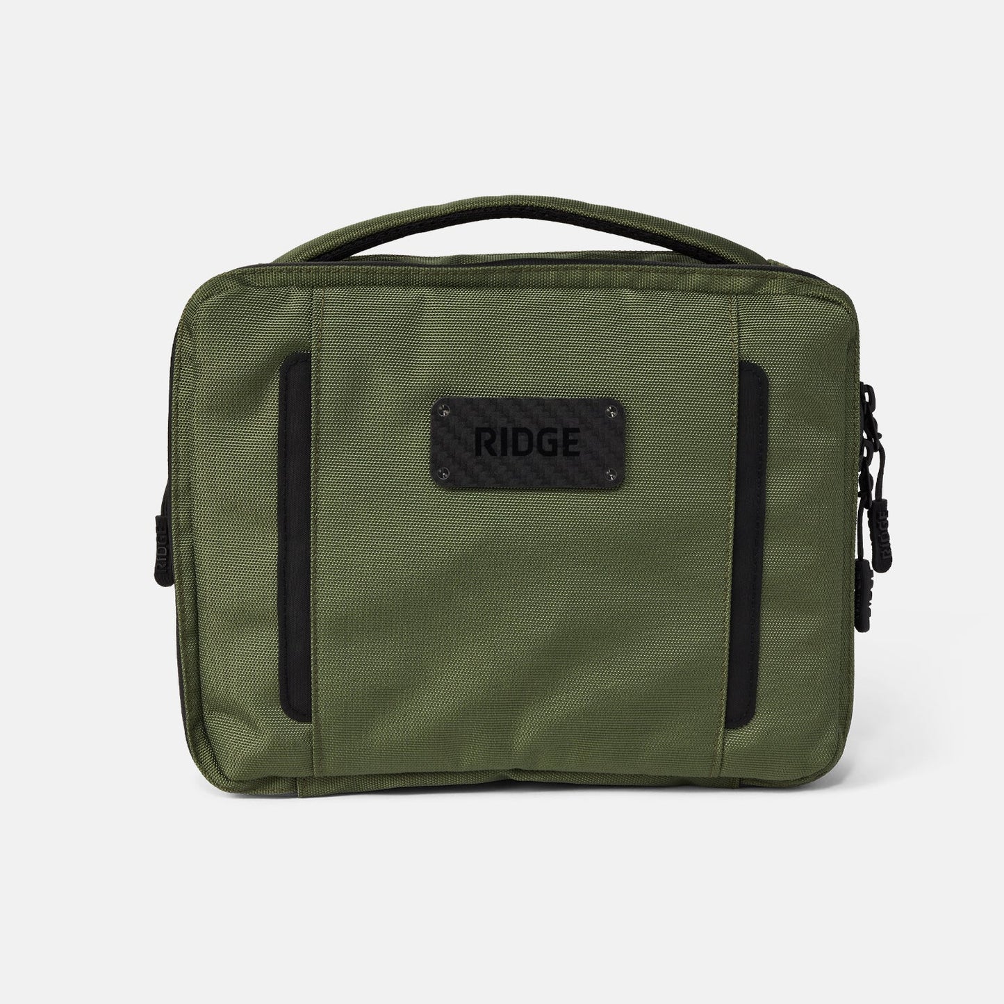 Toiletry Bag