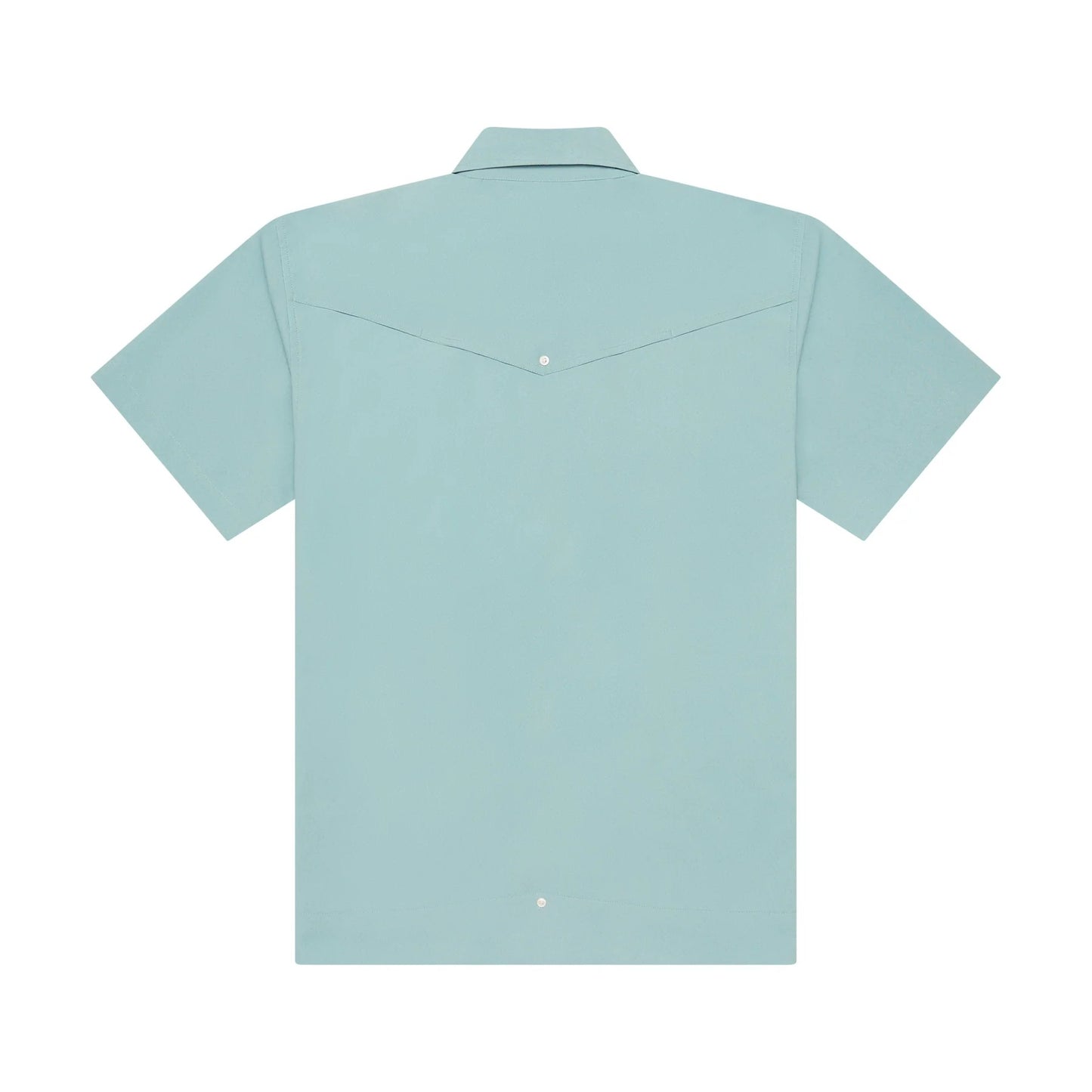 Guayabera Libre- Costa