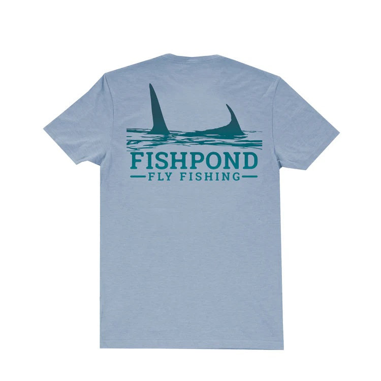 Tracker T-Shirt