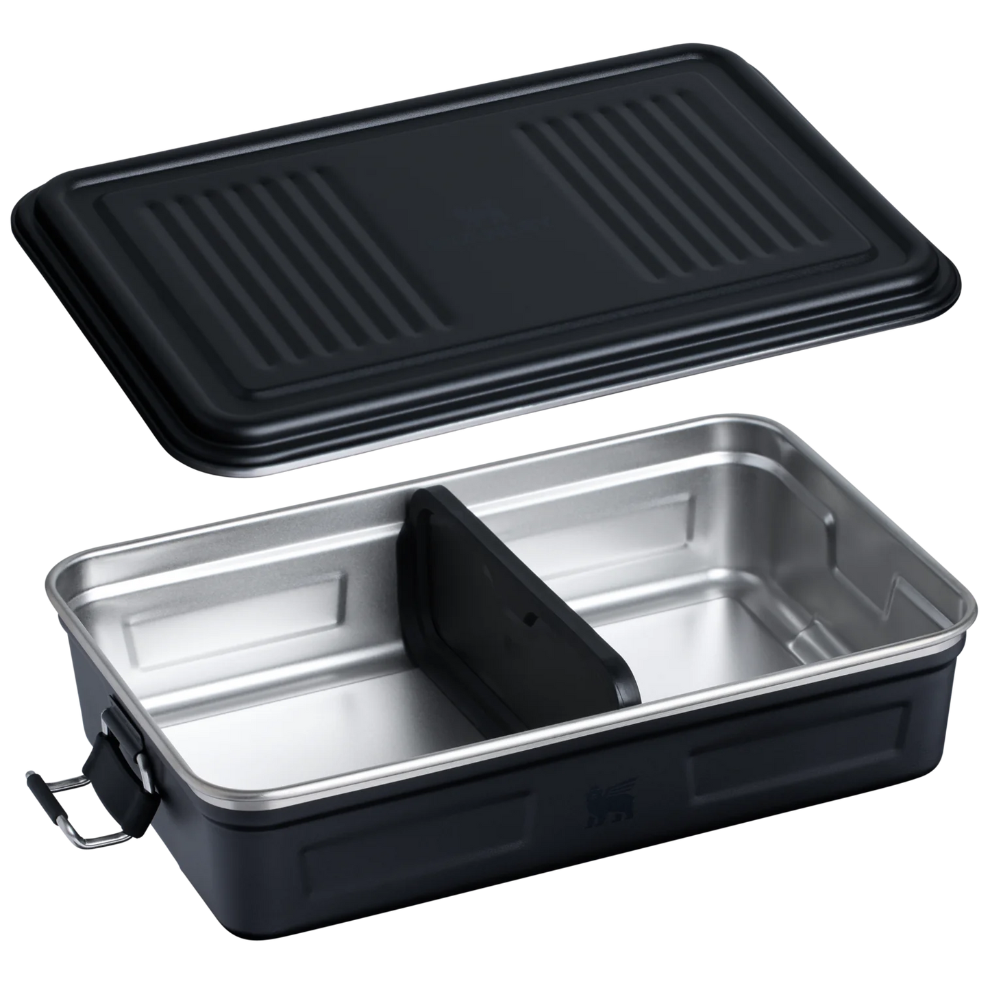 Legendary Useful Box 2.11 QT
