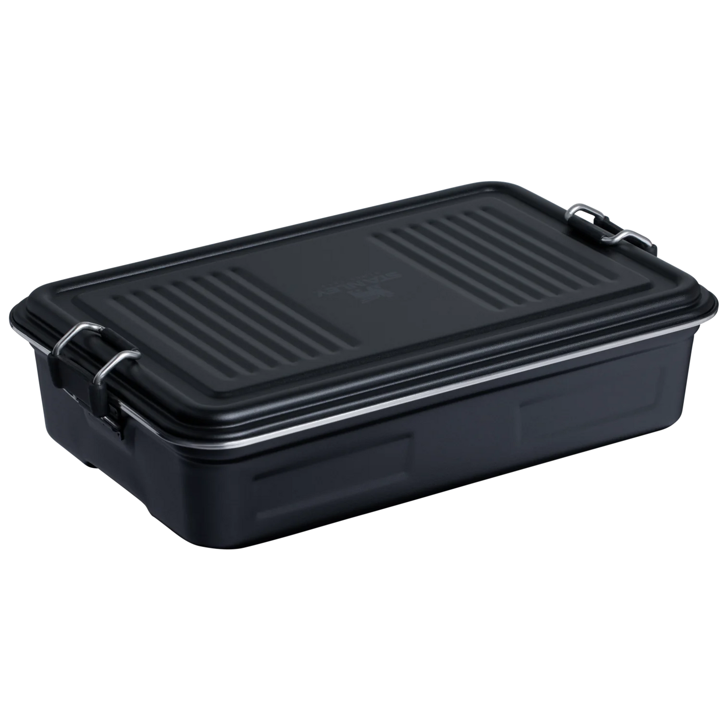 Legendary Useful Box 2.11 QT